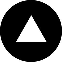 cheongangtrade.com favicon